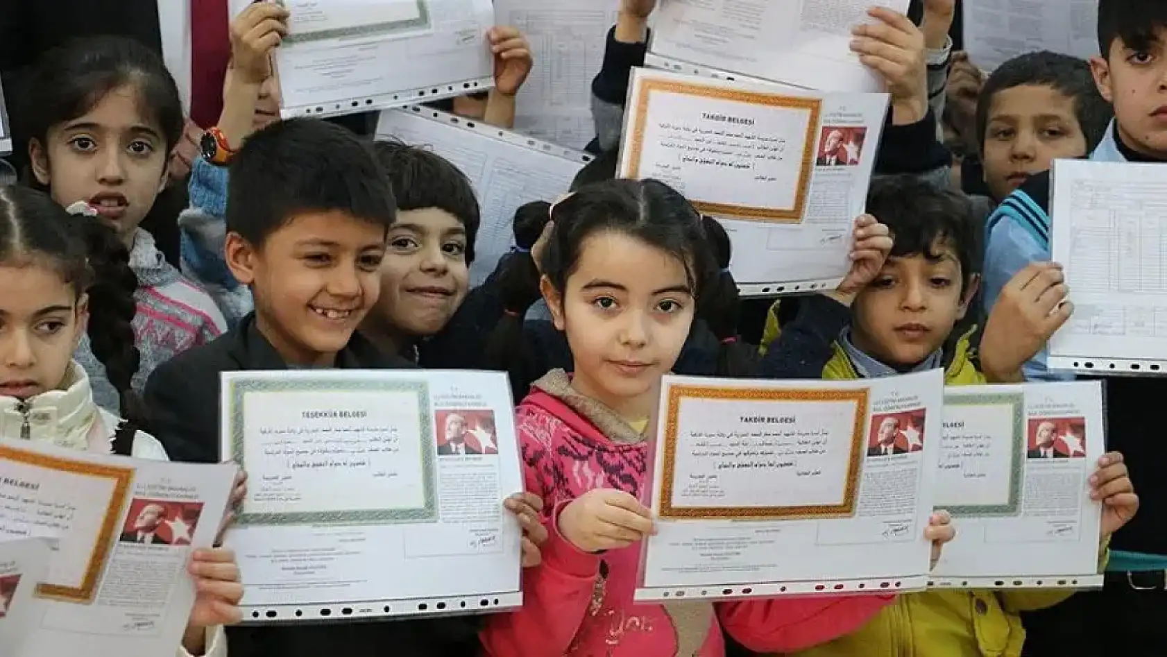 Okulların kapanmasına kaç gün kaldı? Yaz tatili ne zaman başlıyor?
