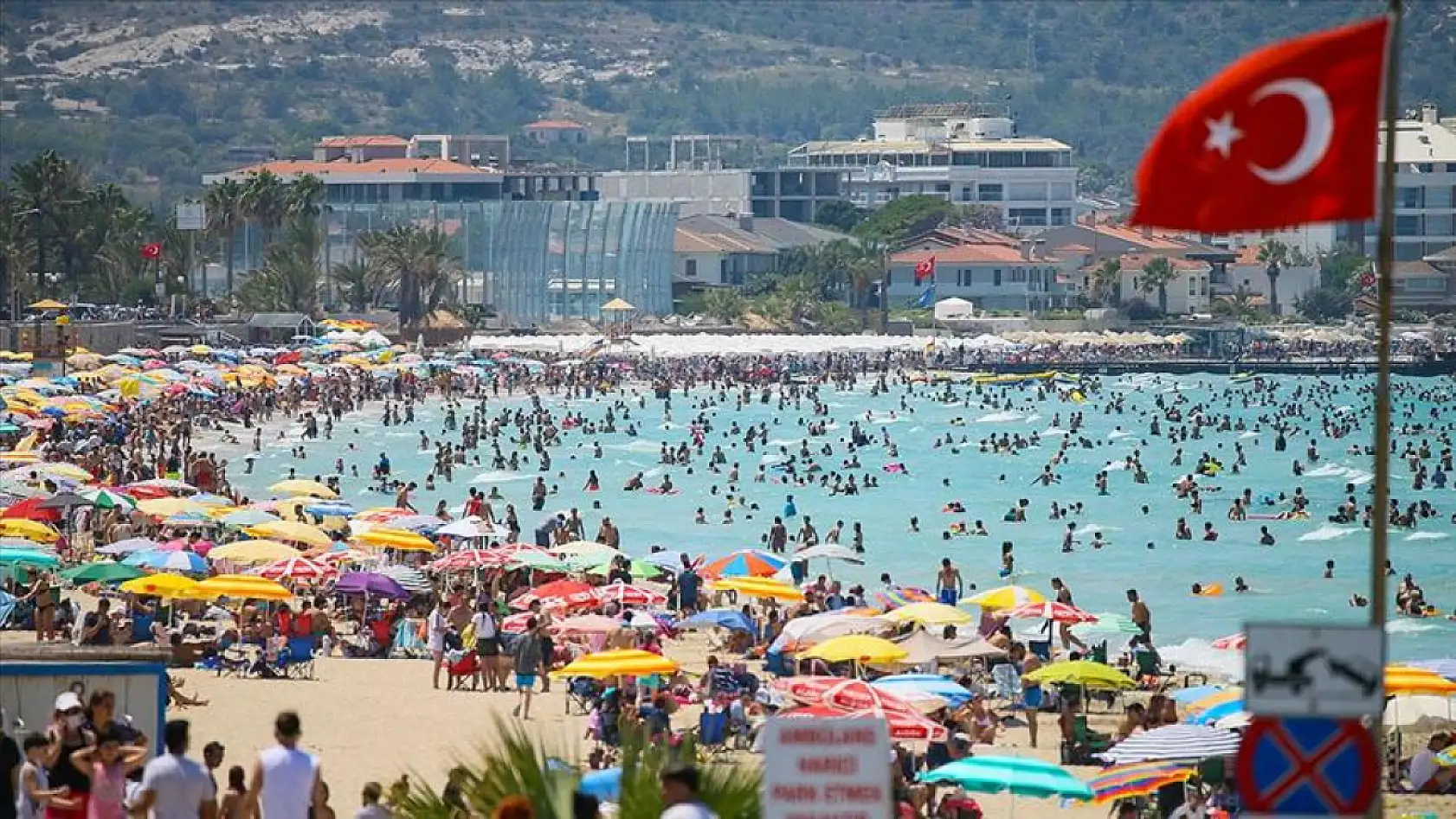 Kurban Bayramı tatili 9 güne uzatılacak mı? Bakan Ersoy'dan ilk açıklama geldi!