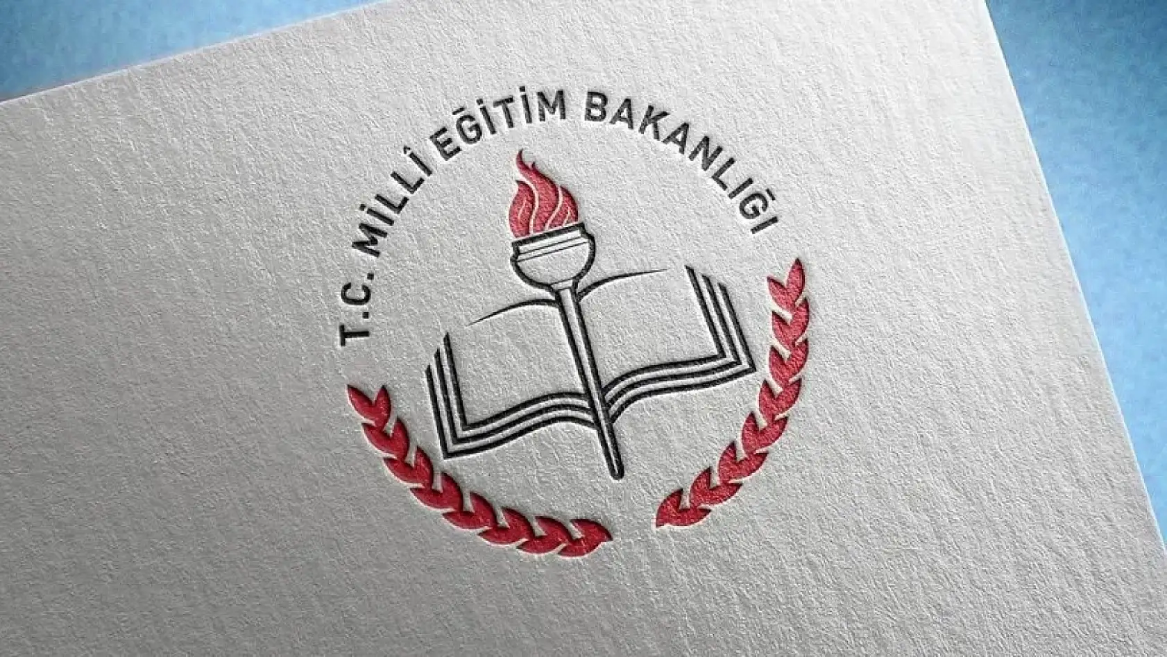 MEB duyurdu: Okullarda o uygulamalar tamamen yasaklandı! Ziller ne zaman çalacak?