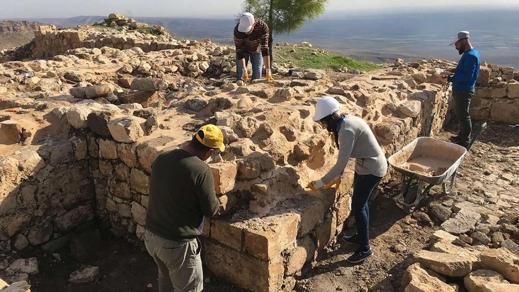 Bakanlık Konya'da personel alımı yapacak! Başvurular başladı!