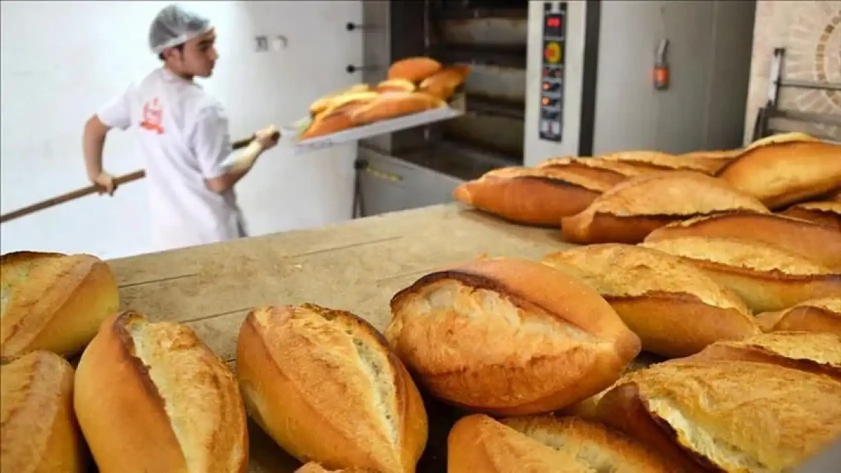 Ekmek fiyatları ucuzlayacak mı? Yeni dönem başlıyor!