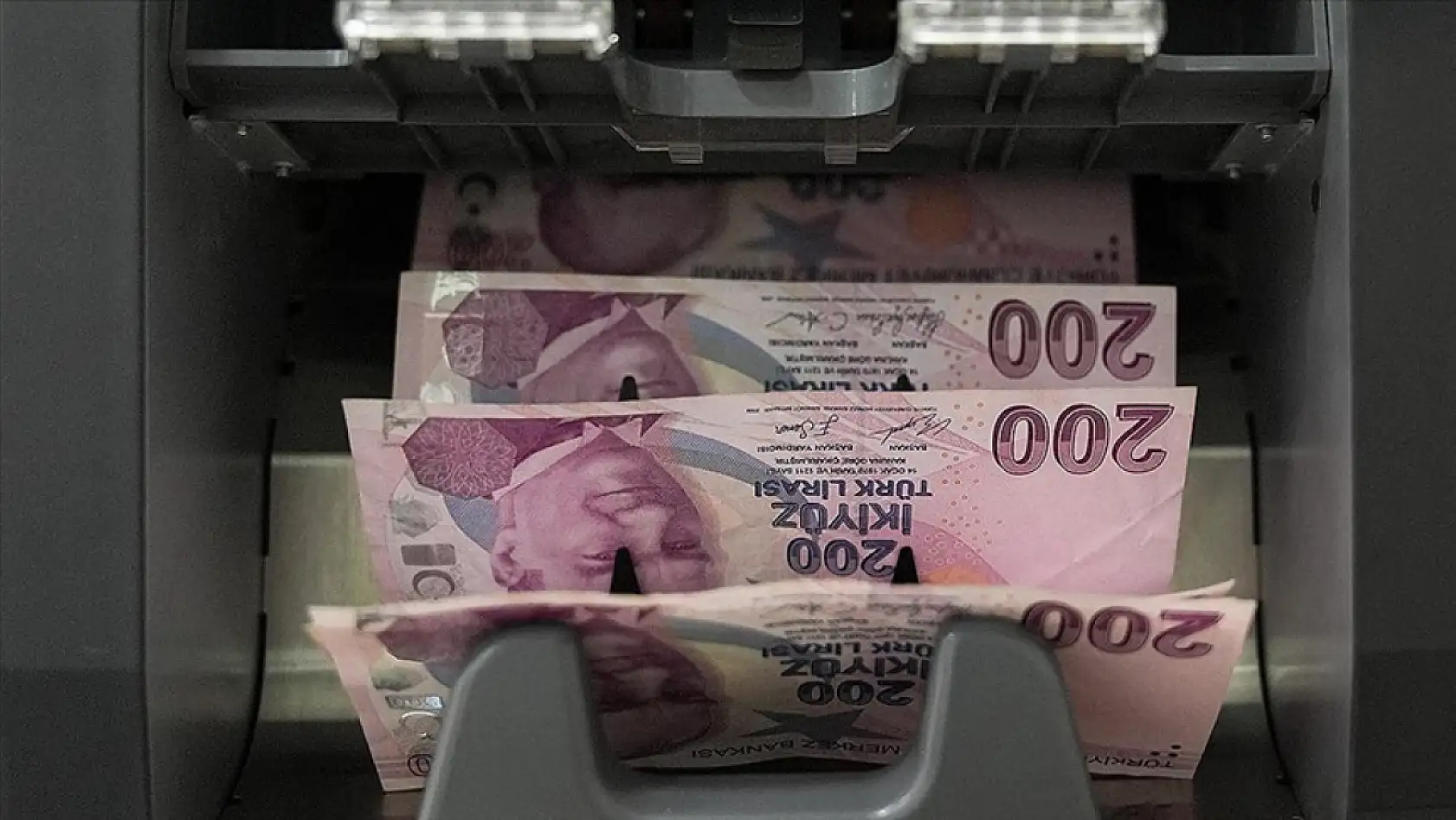 Kendi işini kurmak isteyenlere büyük fırsat! Başvurular başladı!