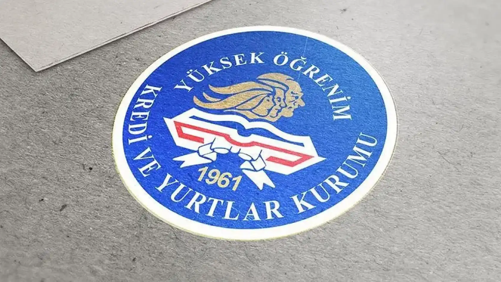 KYK burs başvuru ekranı açıldı: e-devlet KYK burs ve kredi başvurusu nasıl yapılır, son gün ne zaman?