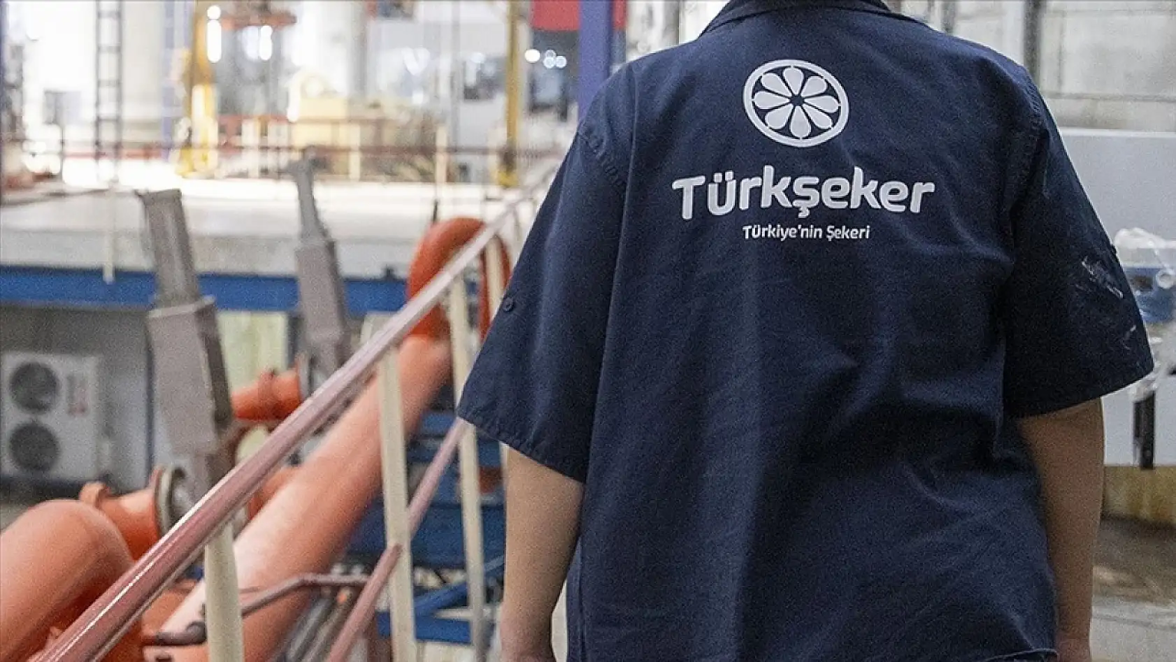 Konya'da dev istihdam hamlesi: 142 personel alınacak! Son gün 10 Nisan!