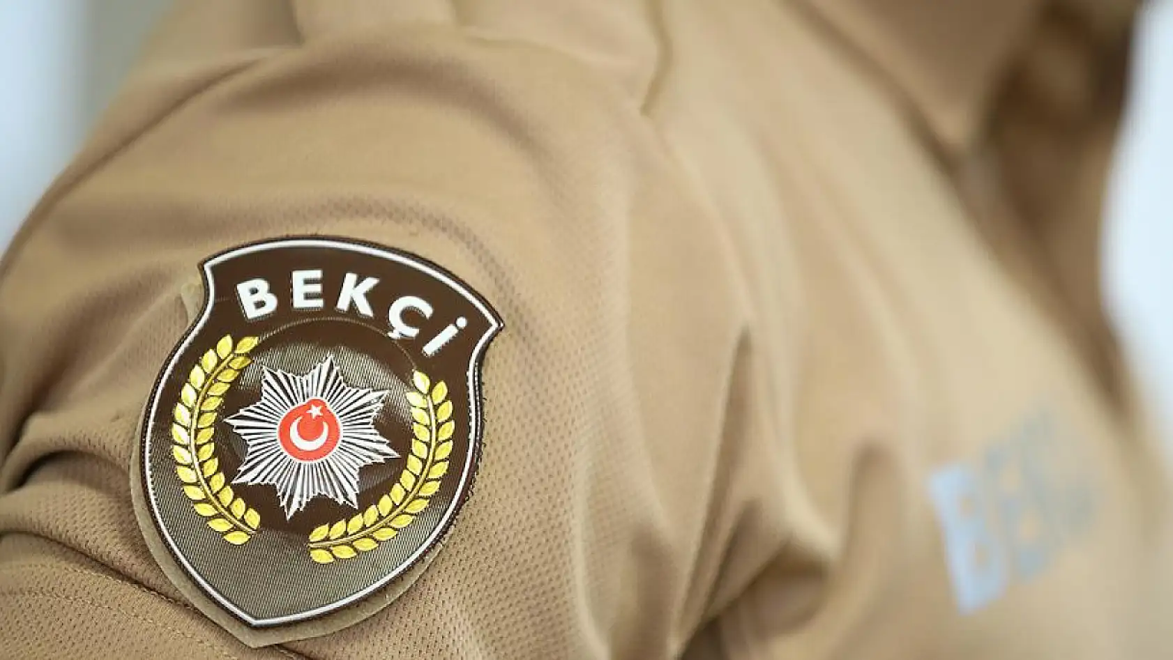 2026 yılı yeni bekçi alımı başvurusu: Bu yıl bekçi alımı olacak mı? Başvuru şartları değişti mi? Yaş sınırı kaç oldu?