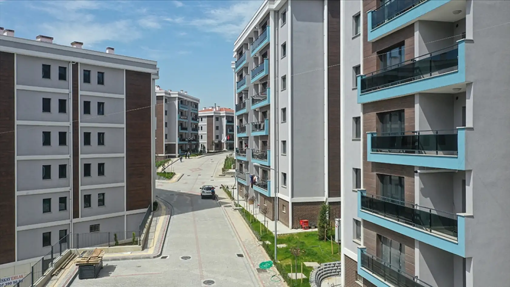 Kira fiyatları en yüksek şehirler belli oldu! Listede Konya var mı?