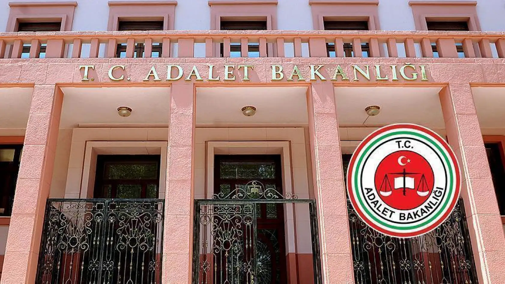 Adalet Bakanlığı 15 bin personel alımı yapacak! İşte kadro dağılımı ve şartları...