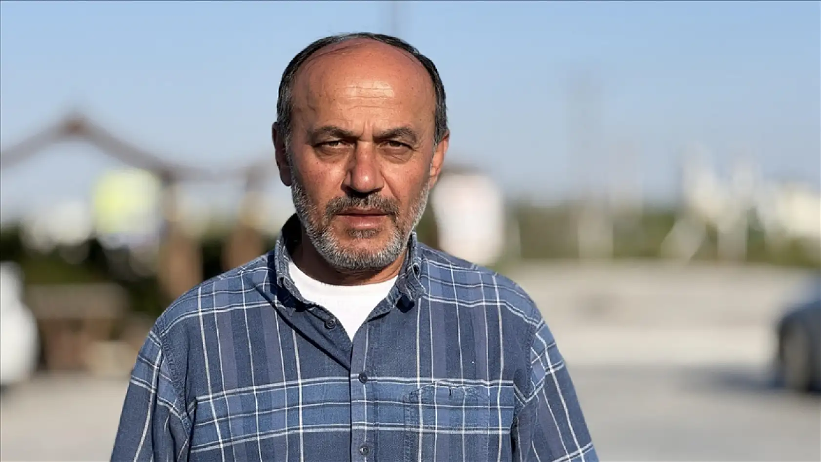 Konya'da 'görünmez tehlike' yeraltında pusu kurdu: Obruklar şehre mi iniyor?