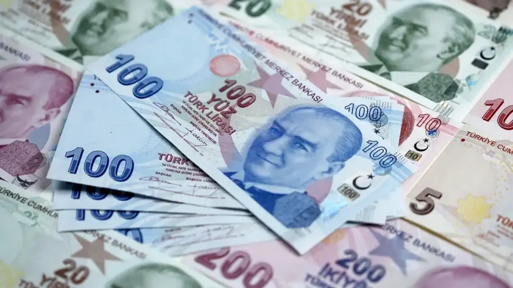 TOKİ kurada ismi çıkmayanlar 5 bin TL'yi nasıl geri alacak? Başvuru olacak mı?