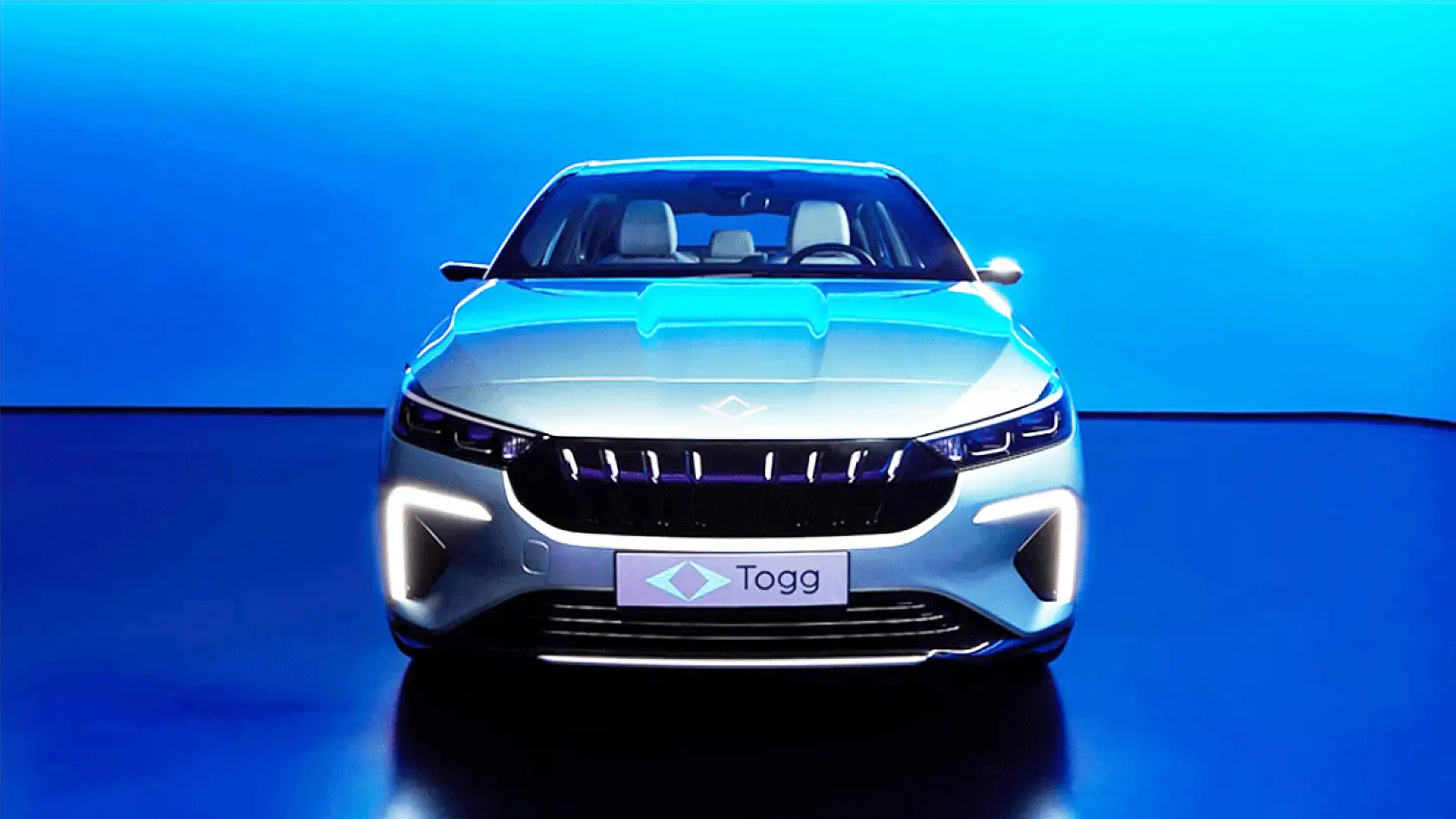 TOGG alacaklar dikkat! Şubat 2026 yeni fiyat listesi açıklandı