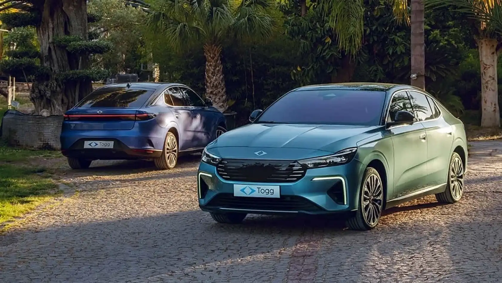 TOGG'dan ezber bozan hamle! Yerli otomobilde ucuz model geliyor