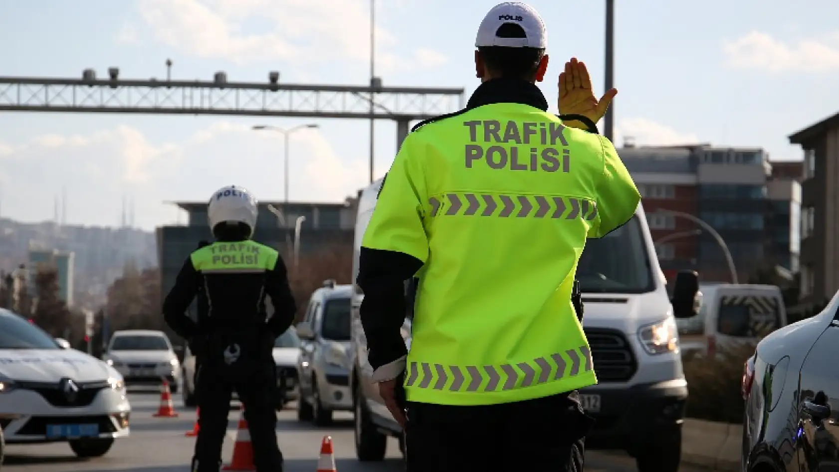 TBMM'ye sunuldu! Ehliyette yeni dönem: 0.20 promil sınırı ve ağır yaptırımlar geliyor