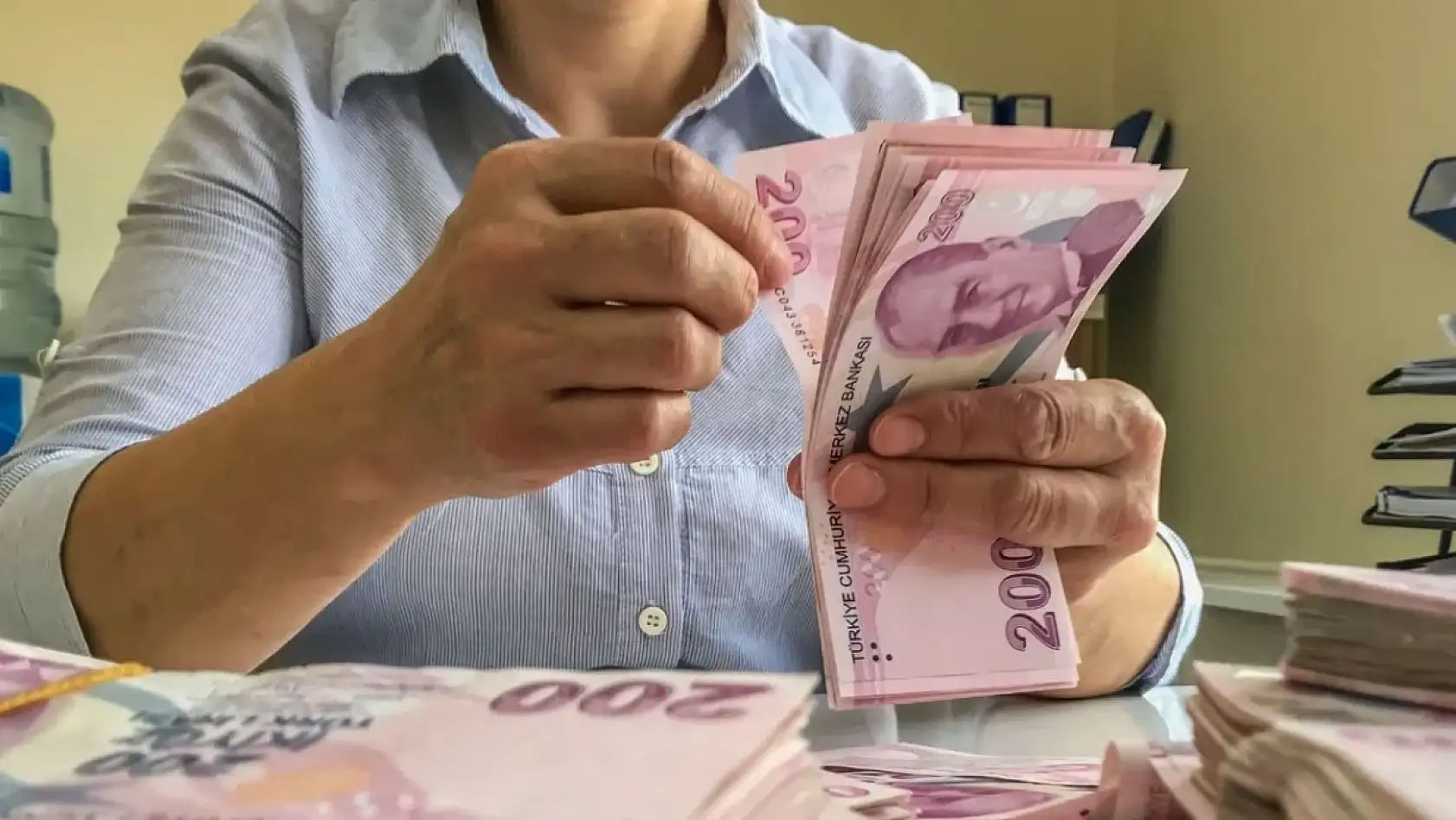Evlilik kredisi şartları değişti: İşte başvuru süreci ve avantajlar...