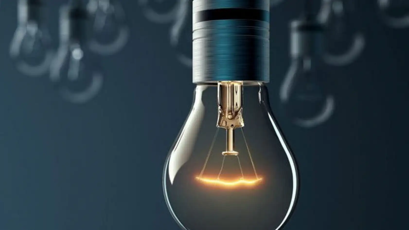 Konya merkezde birçok adreste elektrikler kesilecek! O saatlere dikkat (16.02.2026)