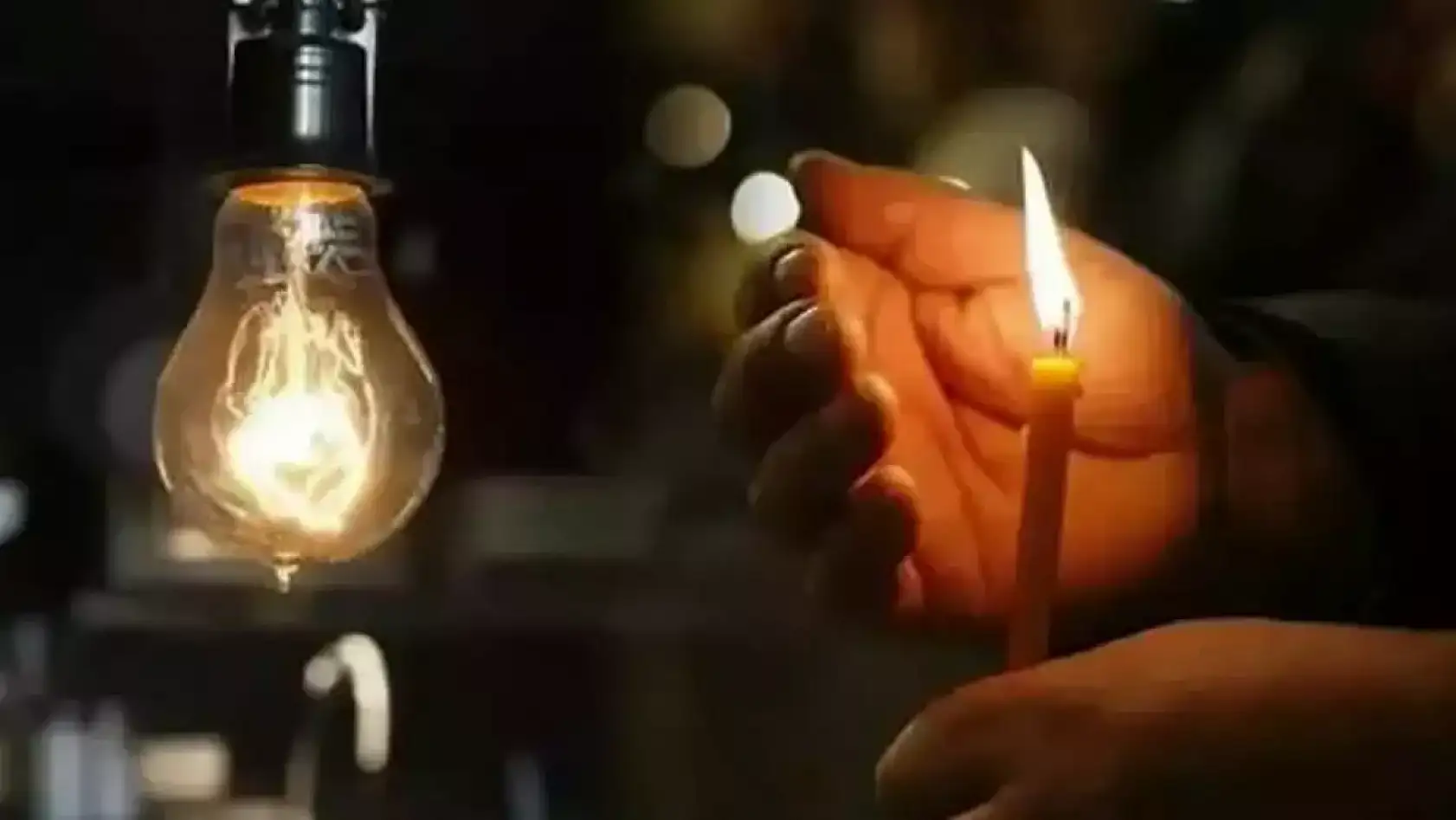Konyalılar dikkat! 3 merkez ilçede dev kesinti: Saatlerce elektrik olmayacak! (21.04.2026)