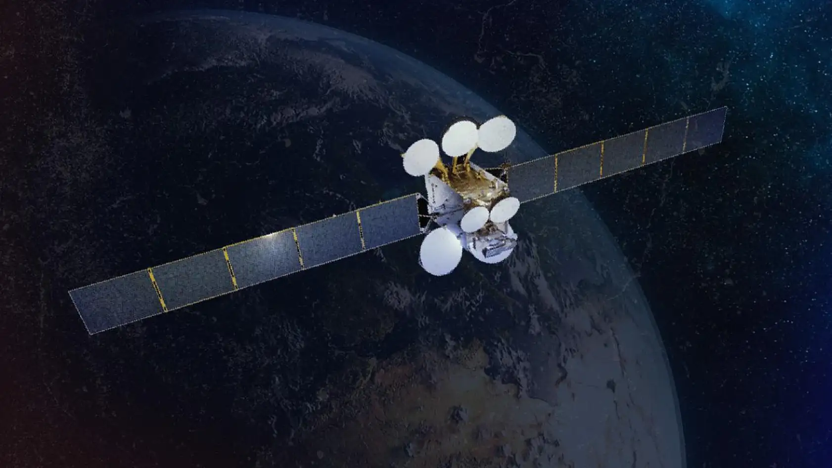 Türksat 3A yayınları taşındı! Türksat uydu ayarları nasıl yapılır? İşte frekans güncelleme rehberi...