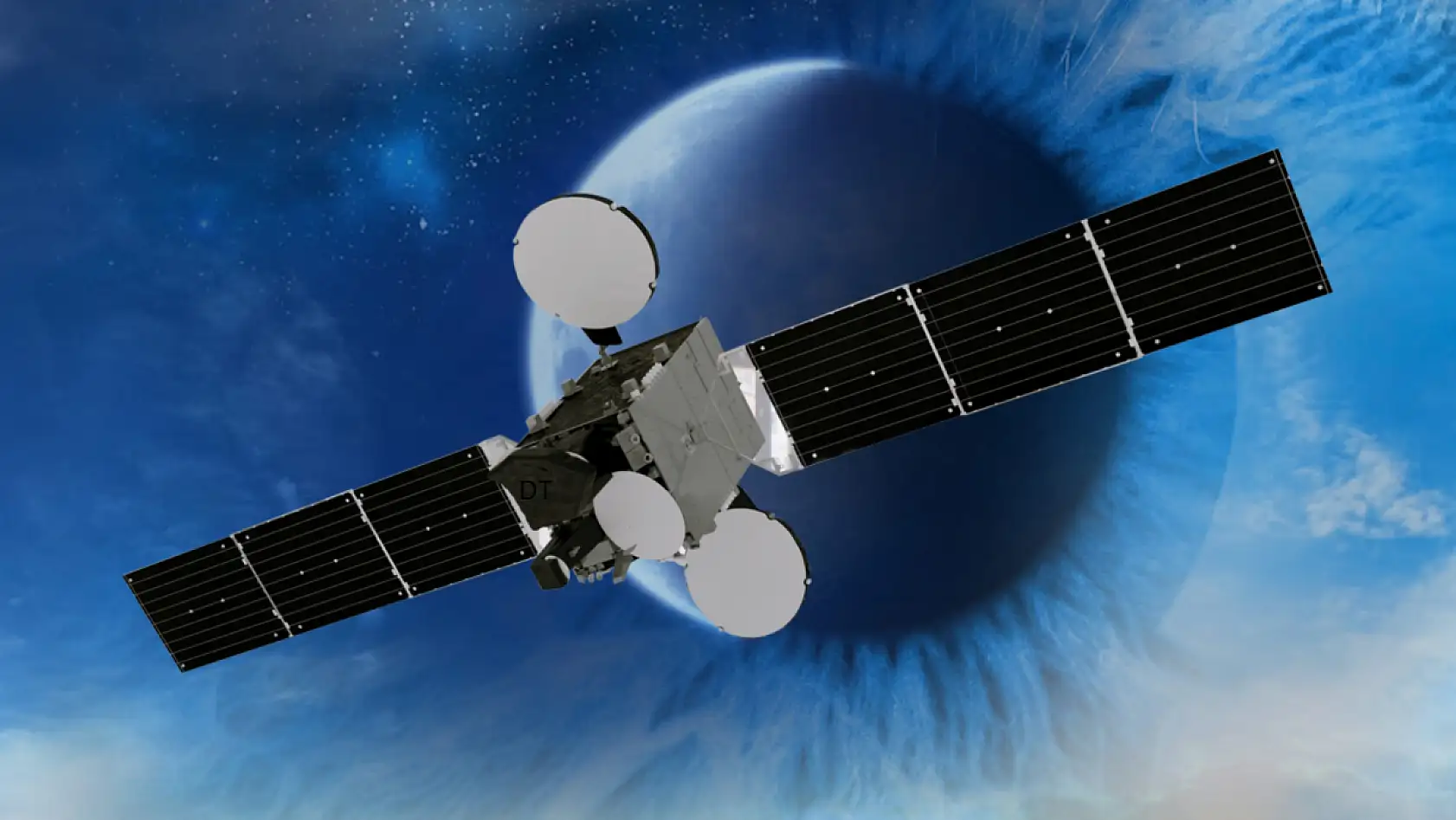 Türksat 3A yayınları taşındı! Türksat uydu ayarları nasıl yapılır? İşte frekans güncelleme rehberi...