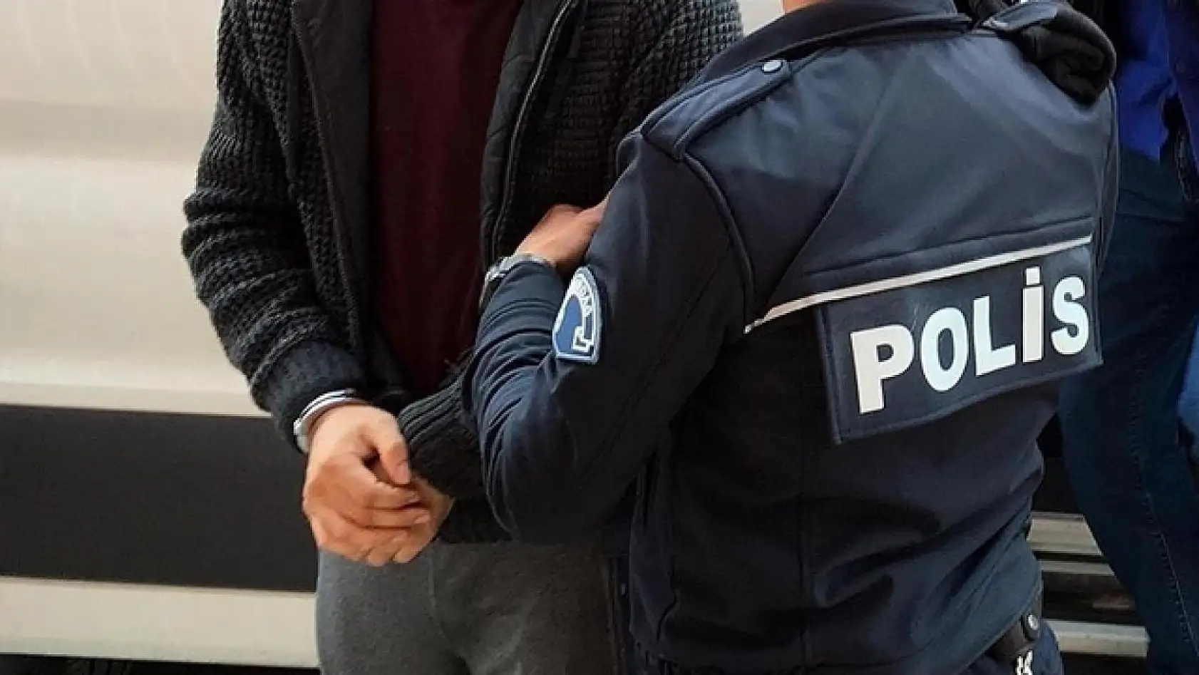 Konya'da başsavcıydı 18 yıllık cinayeti çözdü! Katilden kimse şüphelenmemiş… O görüntüler ele verdi!