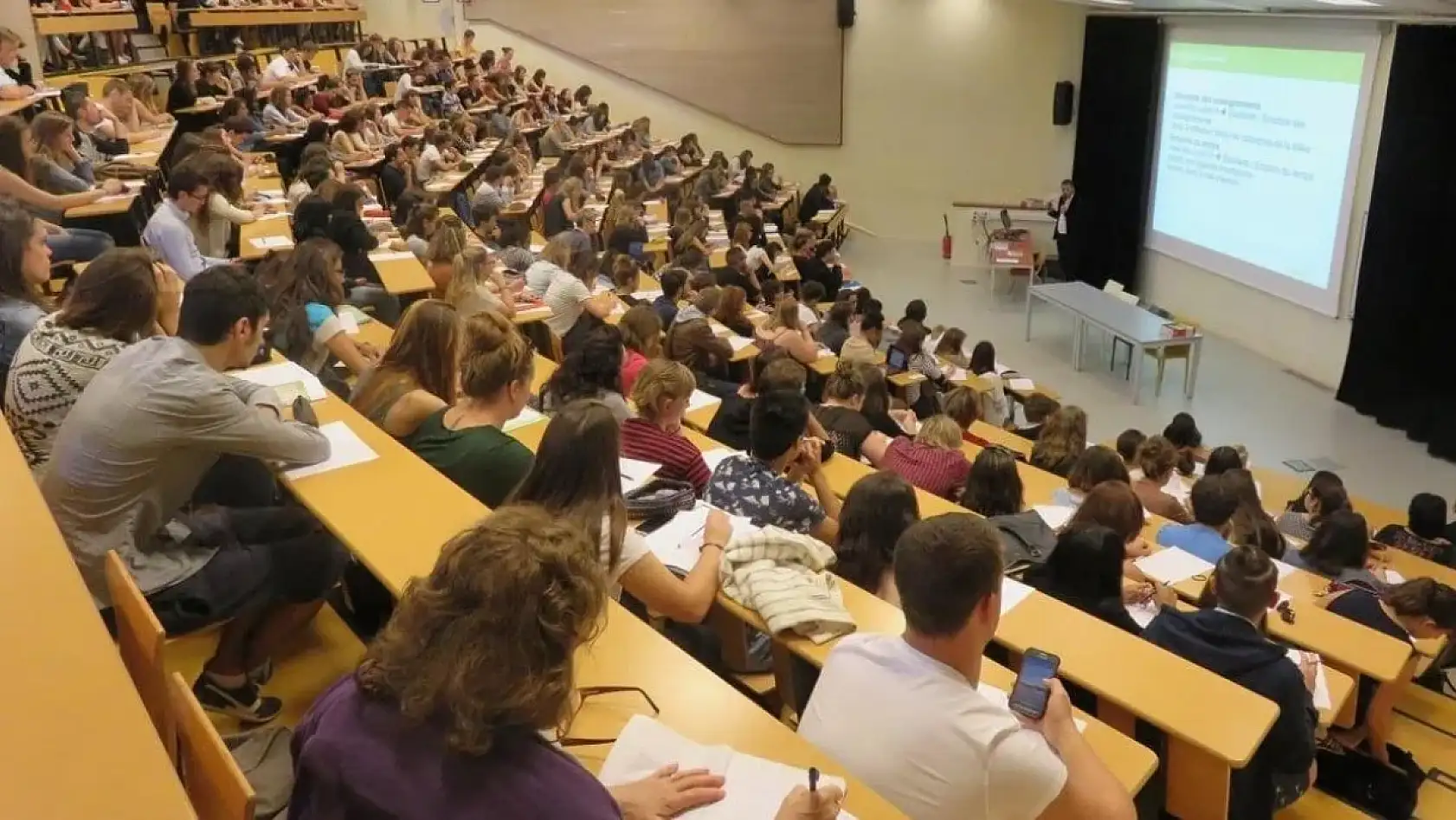 Karataylı gençlere müjde: YKS başvuru ücretleri iade ediliyor! Başvurular başladı
