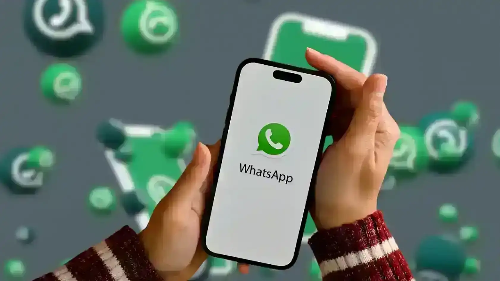 Milyonlarca kullanıcıya kötü haber! Telefonunuz artık WhatsApp'ı desteklemeyecek mi? İşte o liste!