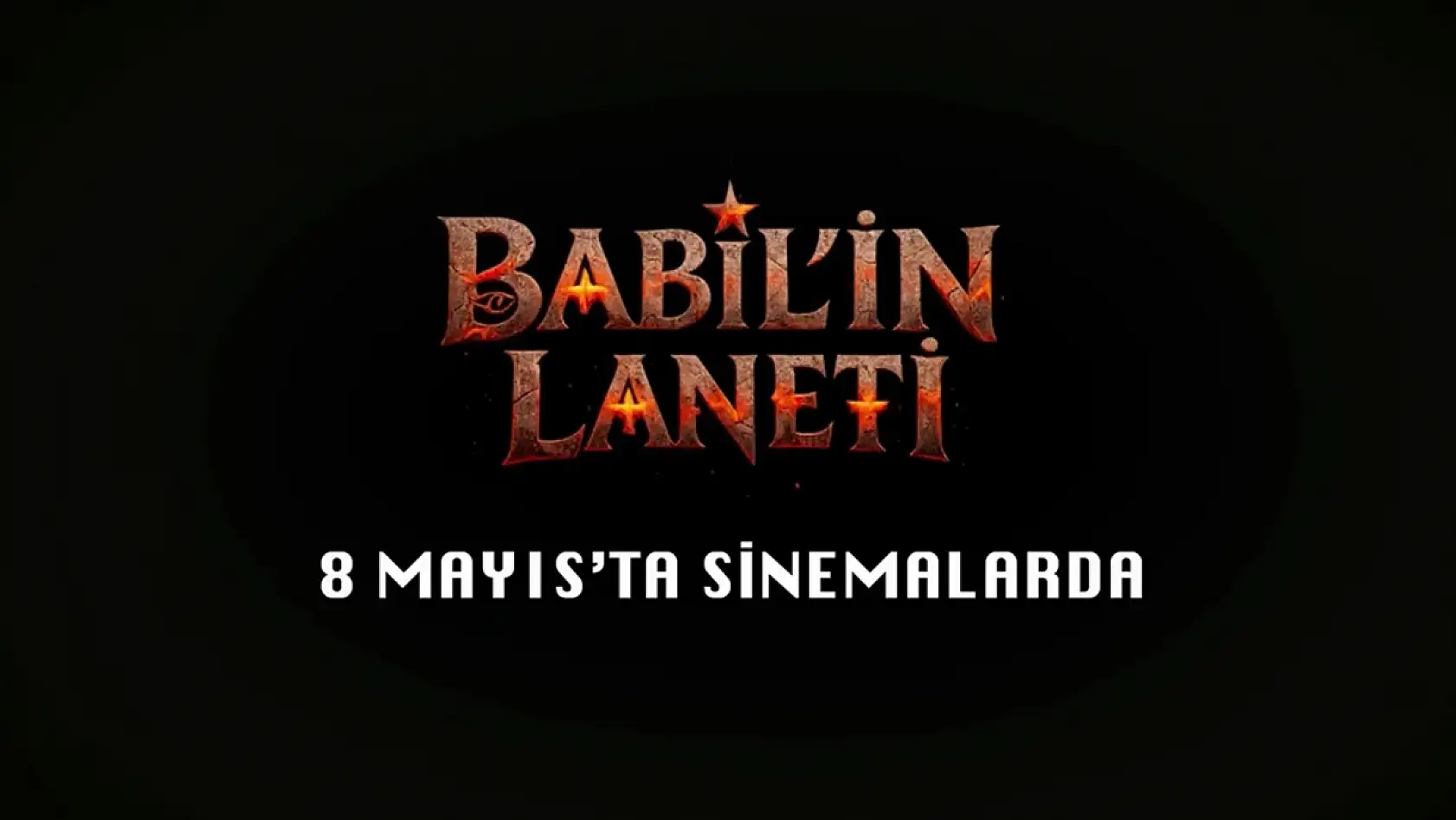 Beyazperde bu hafta göz kamaştırıyor