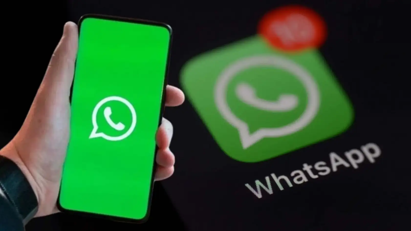 Milyonlarca kullanıcıya kötü haber! Telefonunuz artık WhatsApp'ı desteklemeyecek mi? İşte o liste!