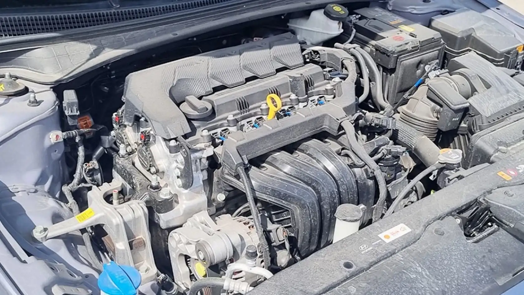 Sanayiye yolu düşmeyen en sağlam motorlar! Sürücülerin yüzünü güldürecek o liste...