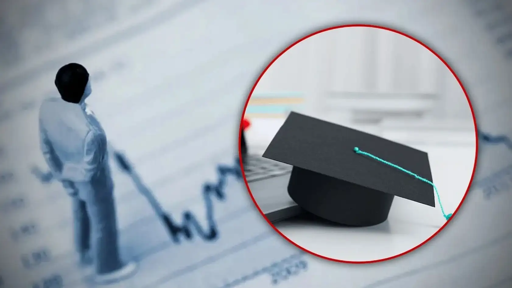 Diploma tek başına yetmiyor! Üniversite mezunları neden iş bulamıyor?