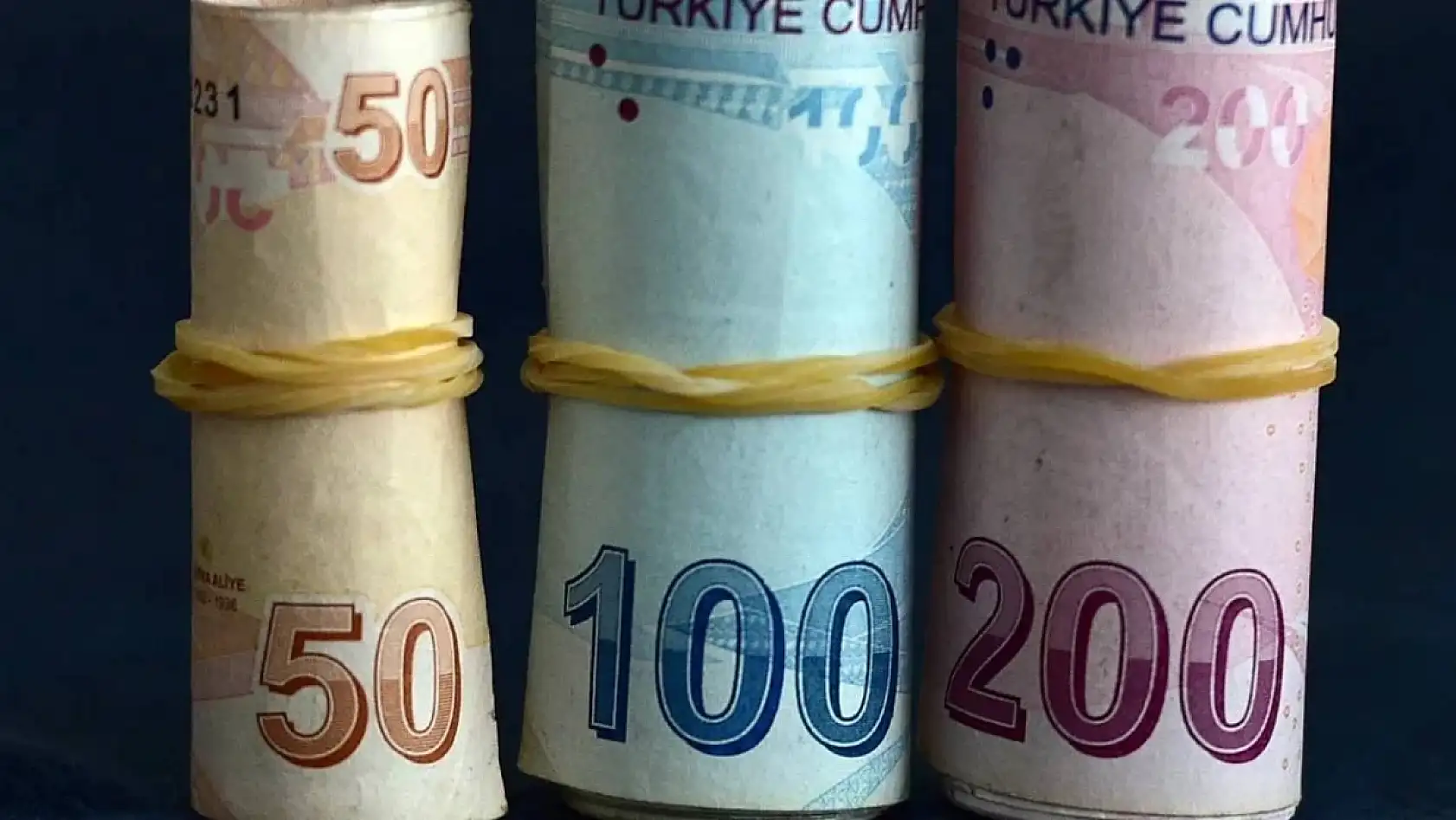 100 bin TL'ye kadar çıkıyor! Faiz ödetmeyecek kredi kampanyaları açıklandı
