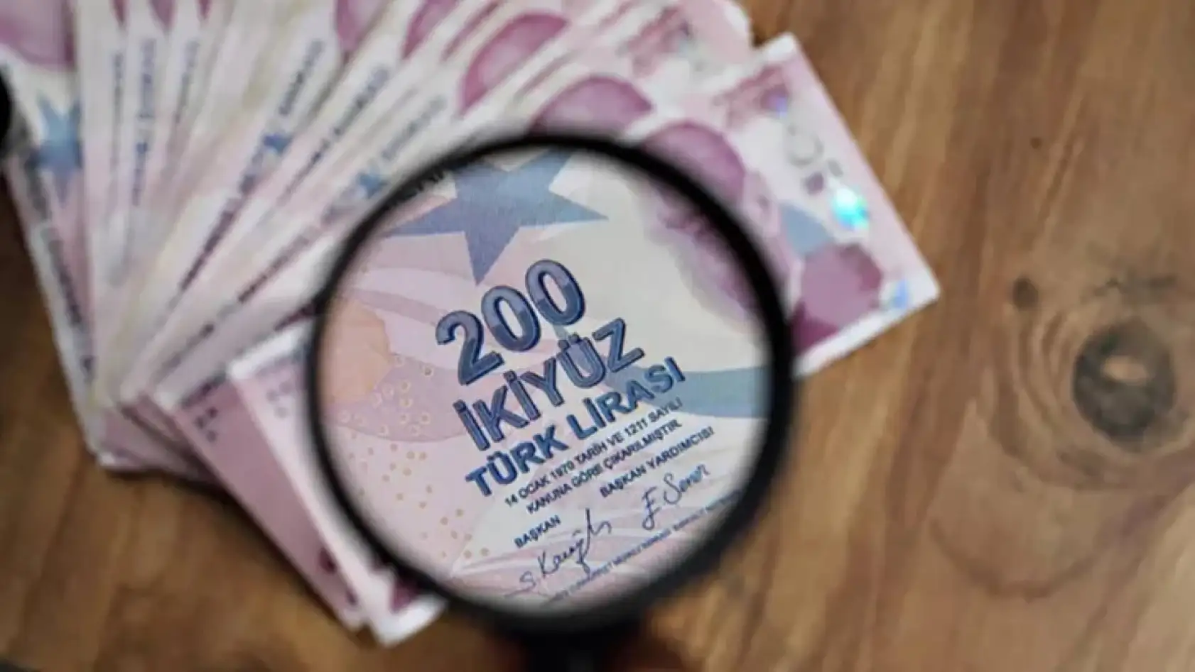 100 bin TL'ye kadar çıkıyor! Faiz ödetmeyecek kredi kampanyaları açıklandı