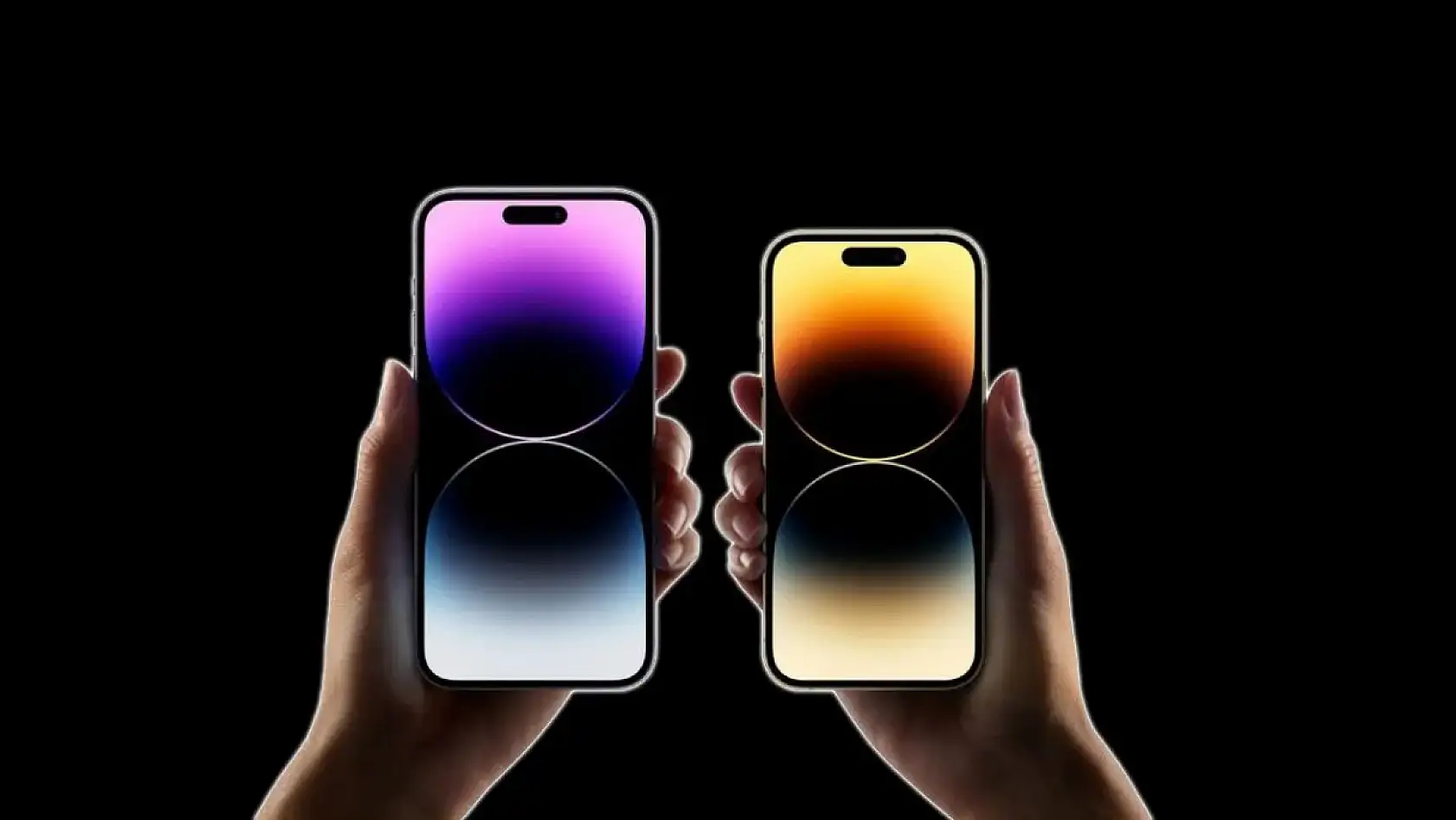 Yurt dışından iPhone almak hayal oldu! Bu zam sizi üzer