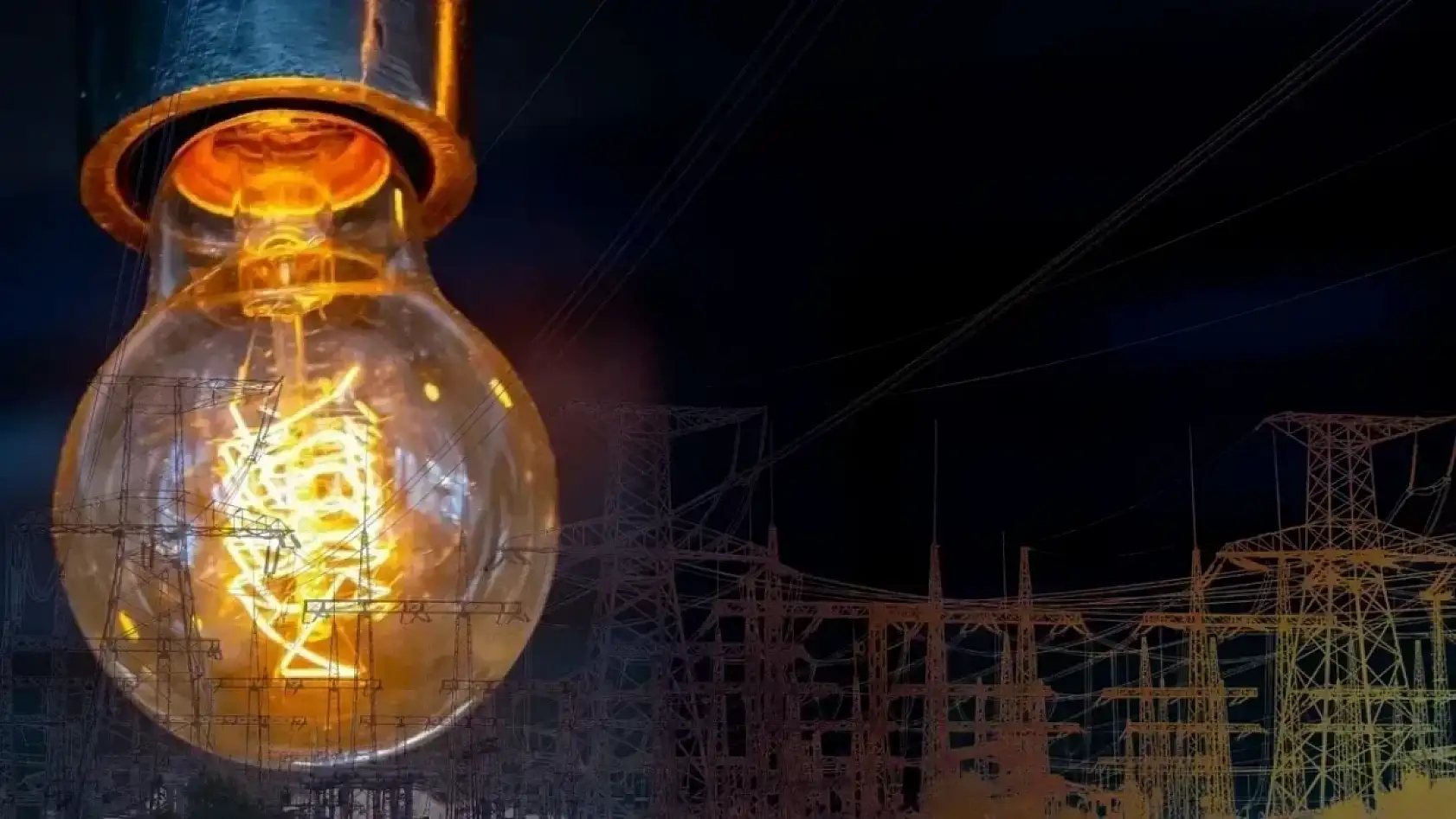 Konya'nın merkezinde elektrikler kesilecek! Saatlerce sürecek (28.02.2026)
