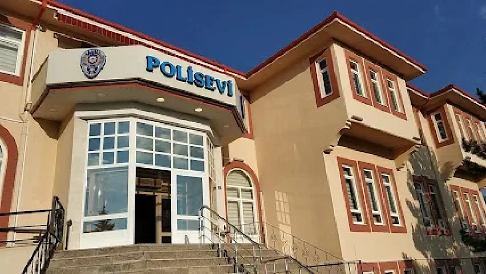Konya Emniyeti personel alacak! Başvurular başladı, işte şartlar
