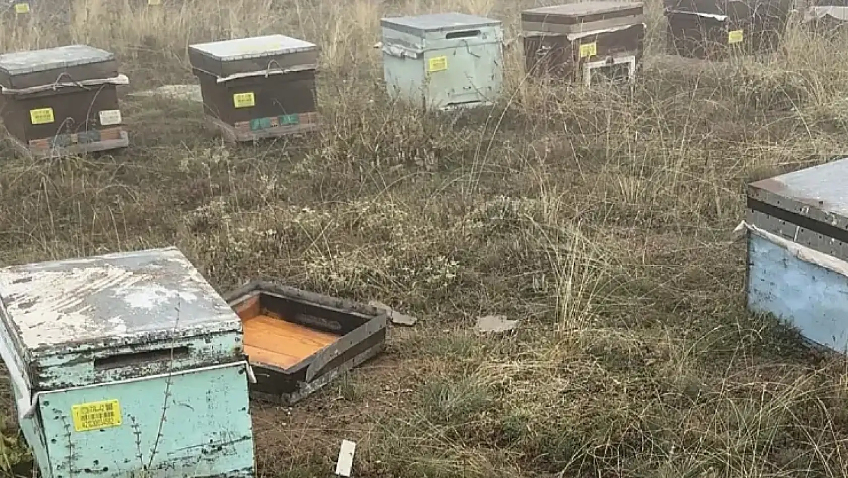 Konya'da bugün neler yaşandı? 5 Ekim'in öne çıkan gelişmeleri