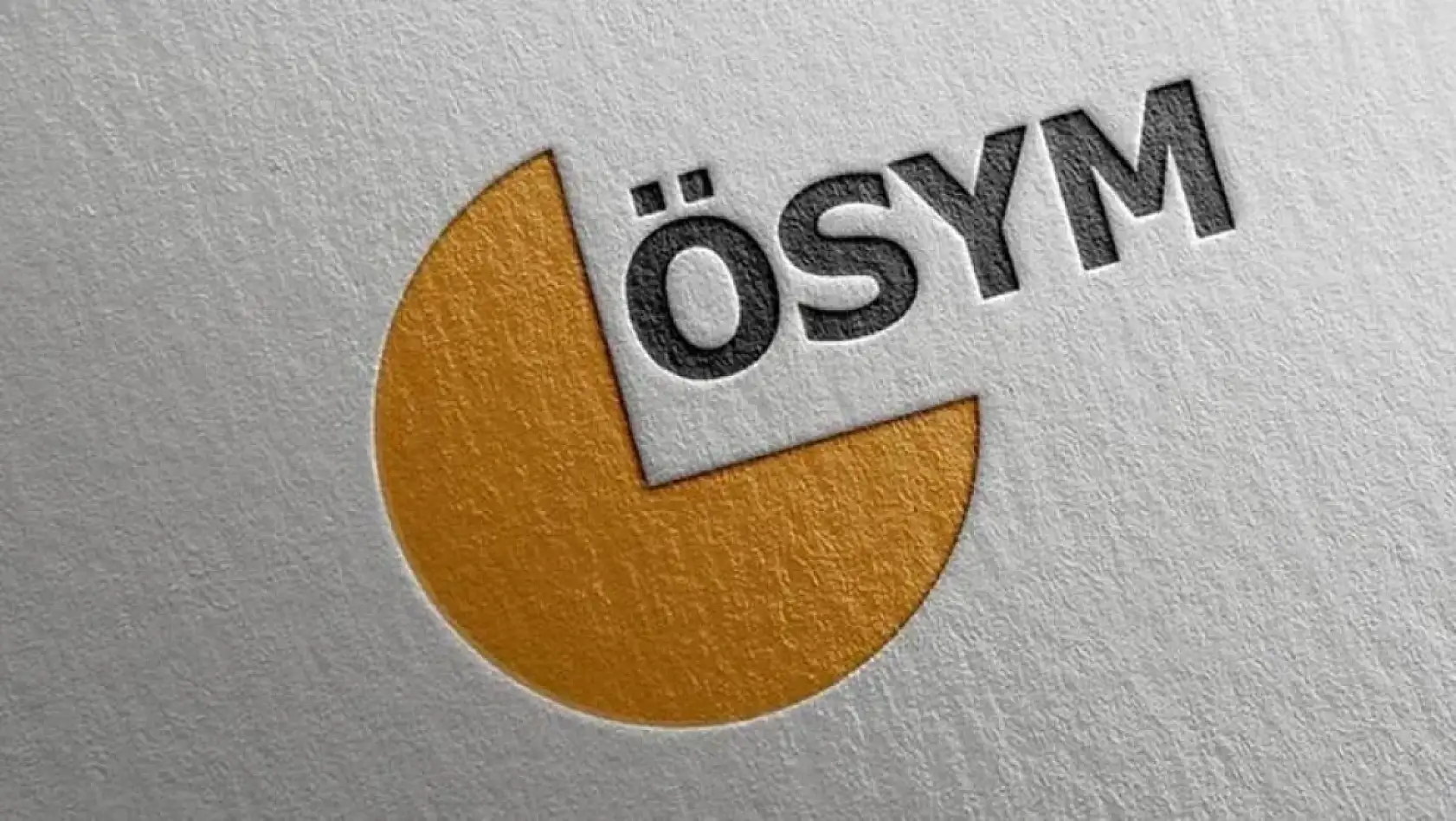 Milyonların beklediği süreç başlıyor! YKS tercih kılavuzuna eklenen 16 yeni bölüm ve iş imkanları...