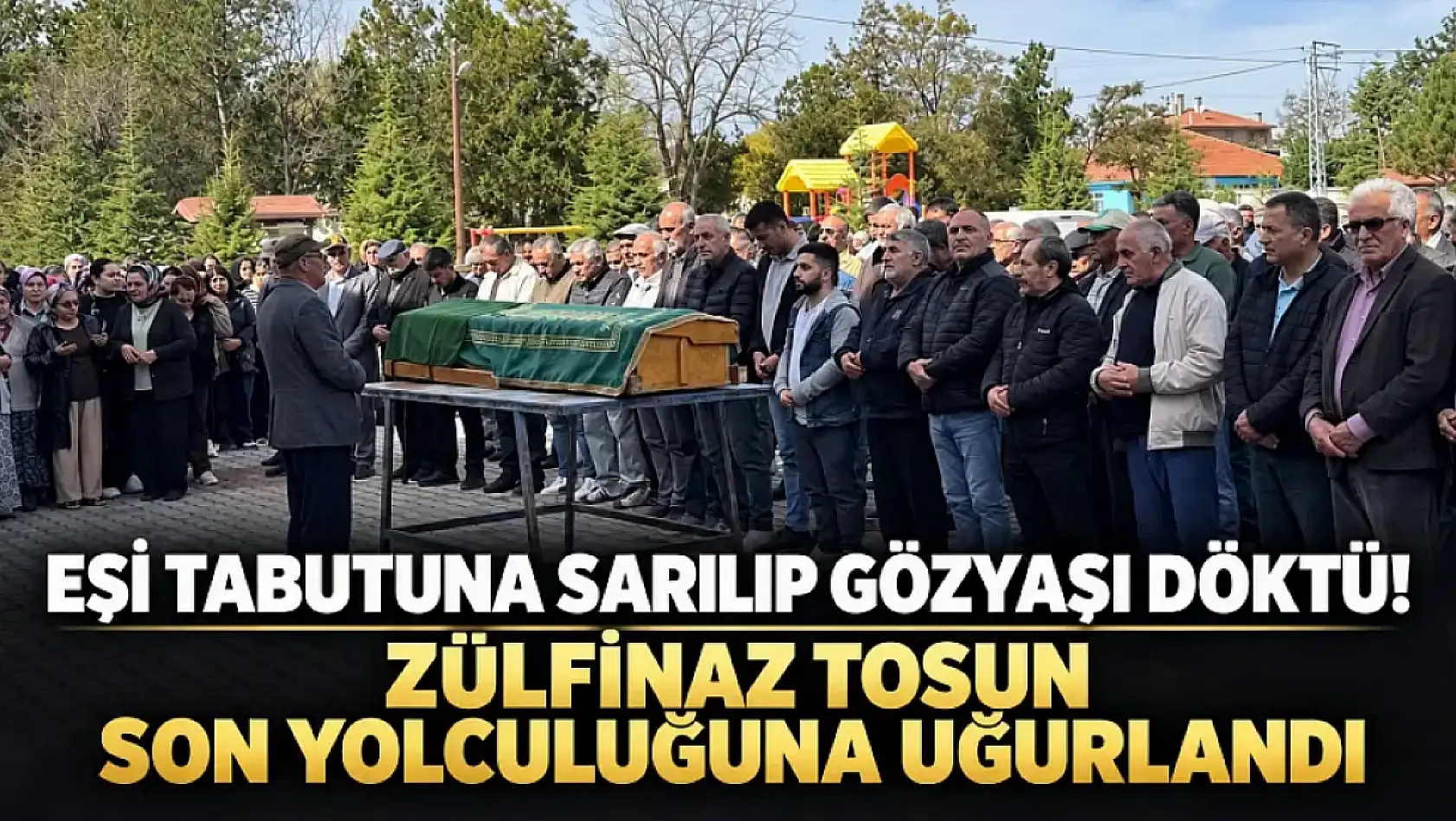Konya'da 13 Ekim 2026'nın öne çıkan haberleri!