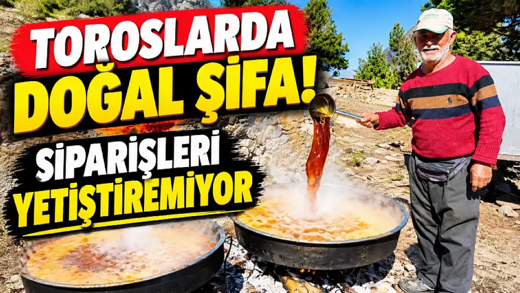 Konya gündeminde bugün neler var? İşte 11 Ekim 2026'nın öne çıkan gelişmeleri!