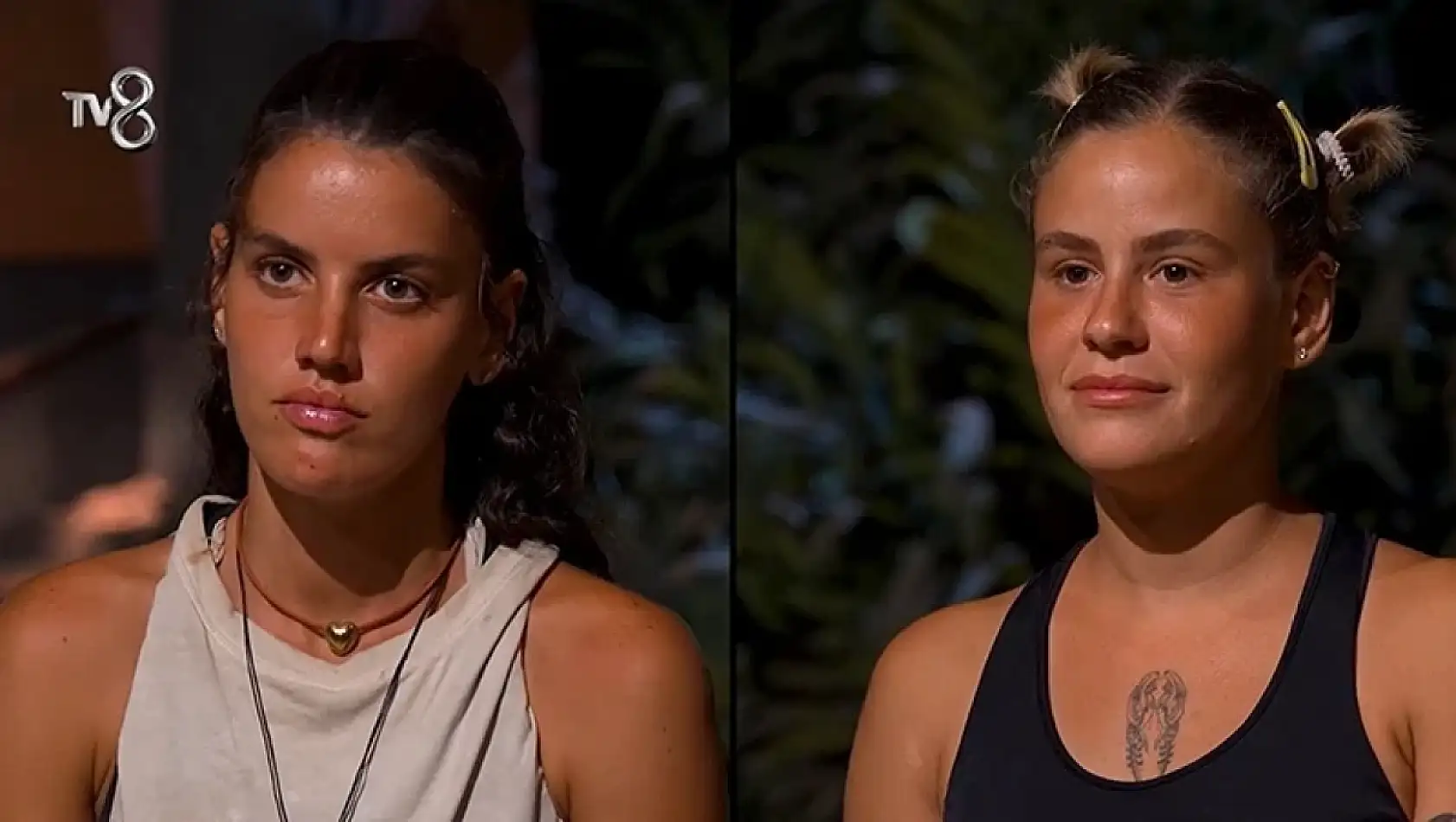 Survivor kim elendi, kim gitti? Survivor ödül oyununu ve düelloyu kim kazandı? İşte bu hafta Survivor'a veda eden isim!