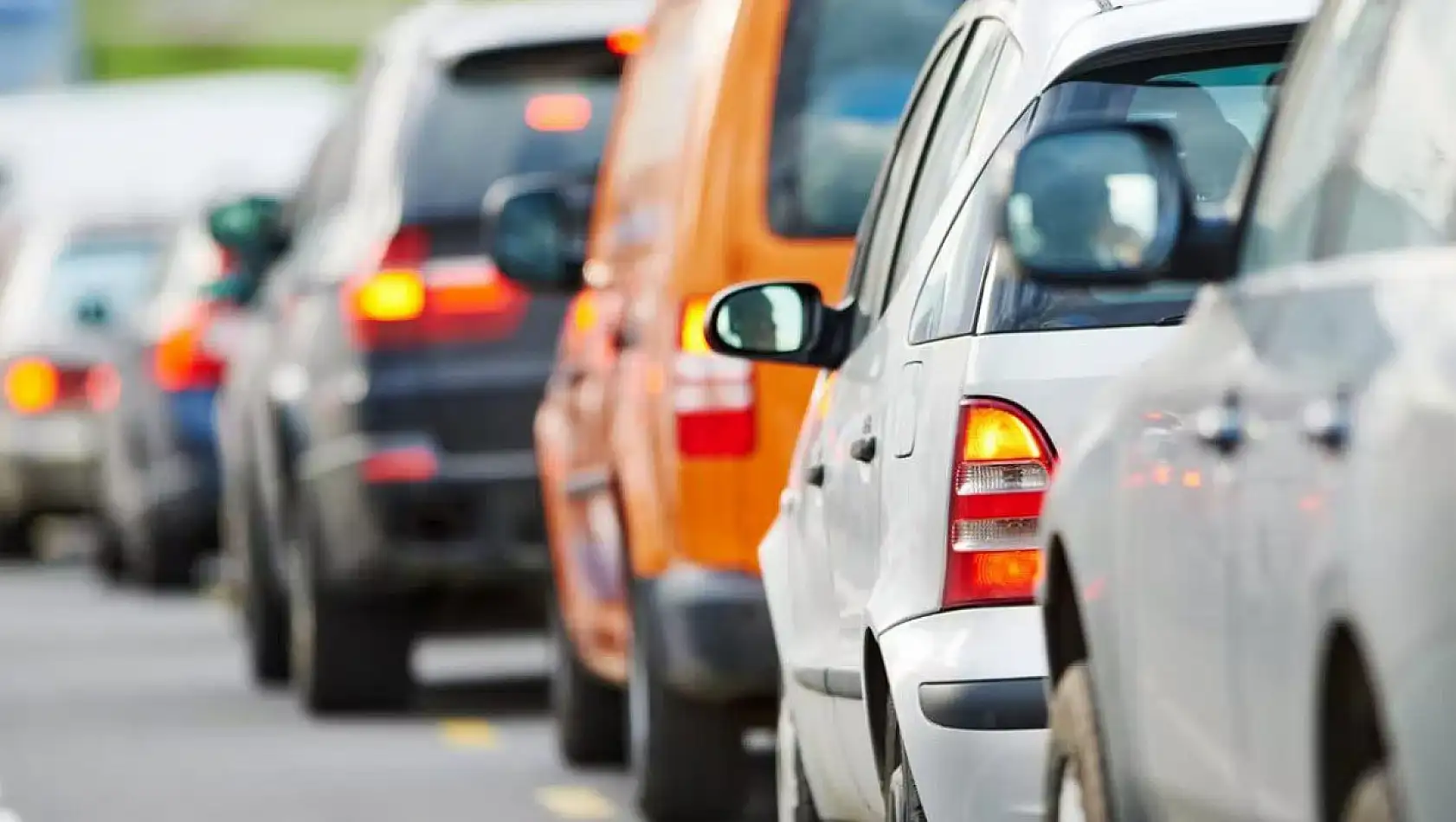 Milyonlarca araç sahibine kötü haber: Trafik sigortası zamlandı!
