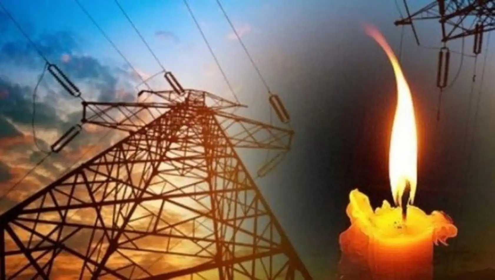 Konyalılar dikkat! 3 merkez ilçede elektrikler kesilecek! (12.06.2026)