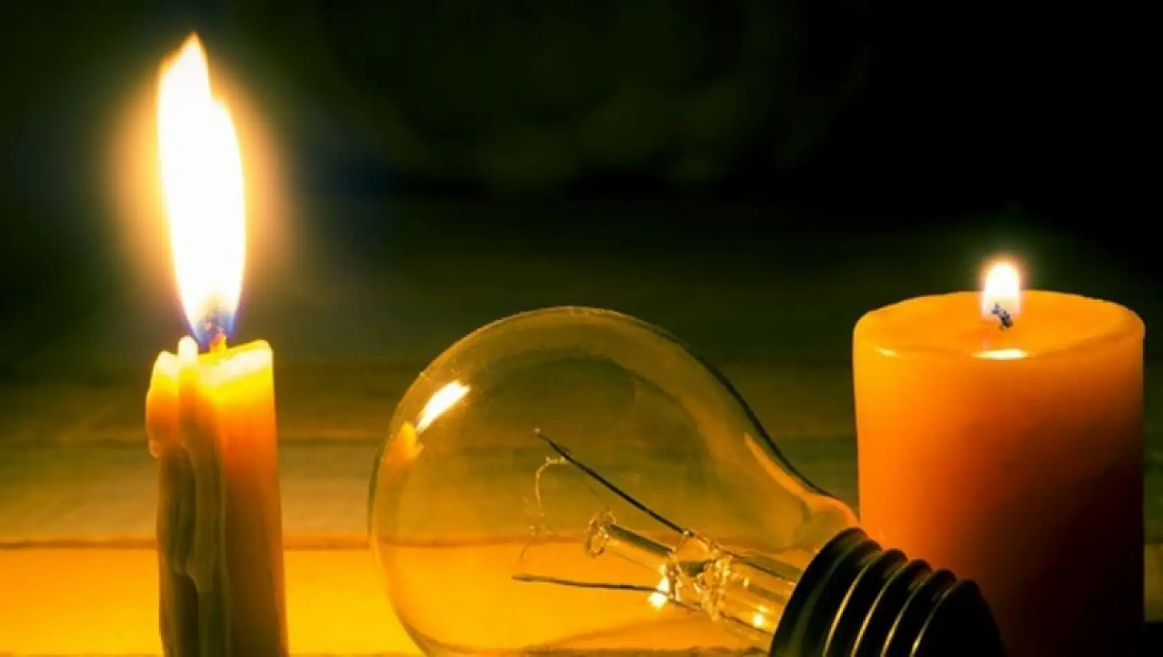 Karatay ve Meram'da birçok adreste elektrik kesintisi olacak! (01.04.2026)