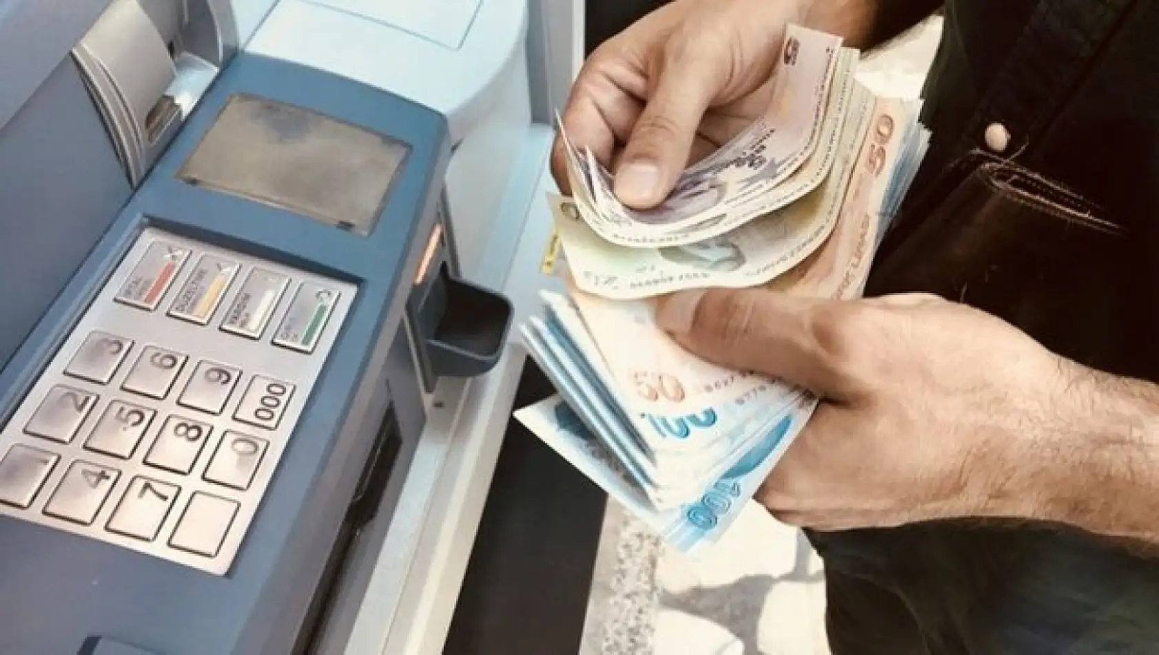Bayram ikramiyesi ne zaman yatırılacak? Tarihler belli oldu...