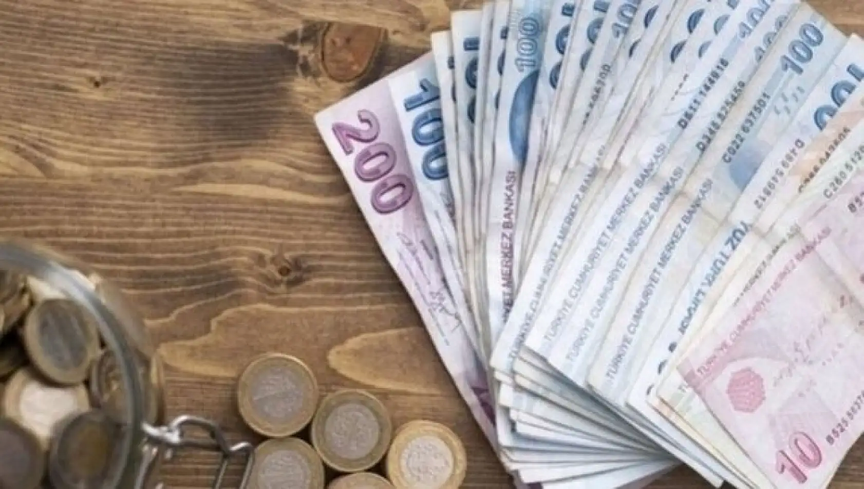 Bayram ikramiyesi ne zaman yatırılacak? Tarihler belli oldu...