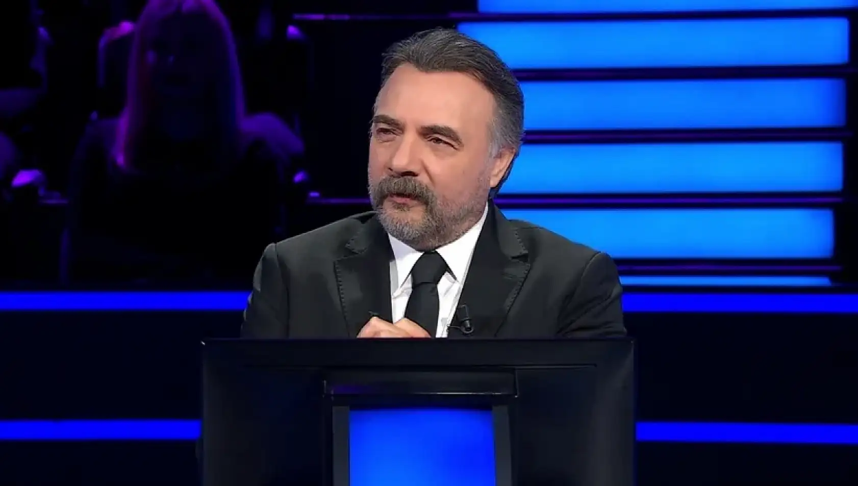 Konyalılar müjde: Milyoner olma şansı ayağınıza geldi! Seçmelerin olacağı yer ve saat belli oldu