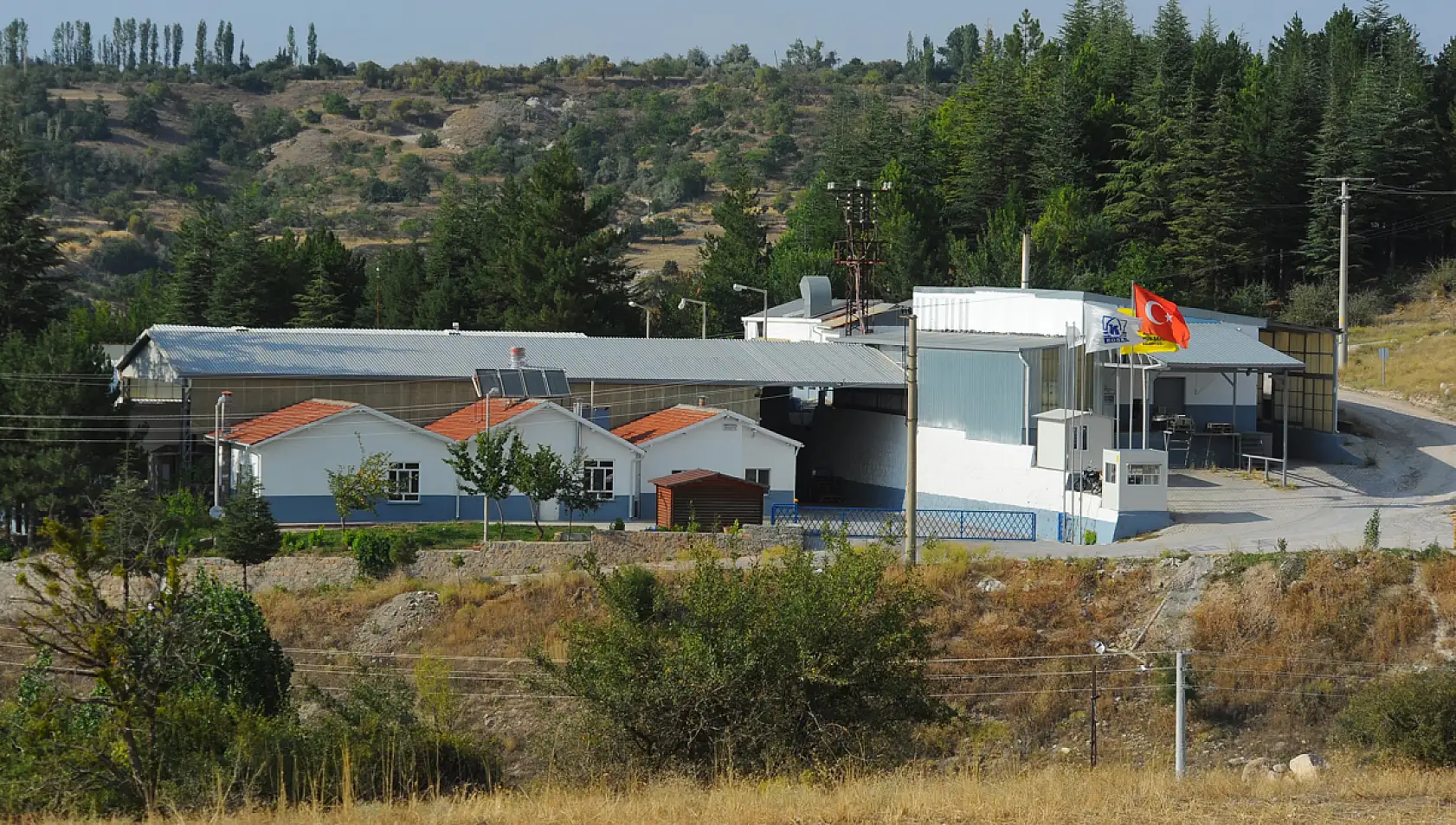 Konya Beysu 10 farklı meslekten alım yapacak: İşte aranan kadrolar!