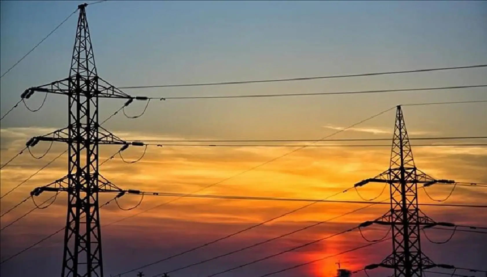 MEDAŞ duyurdu: Konya'da elektrikler kesiliyor! İşte o adresler... (21.09.2026)