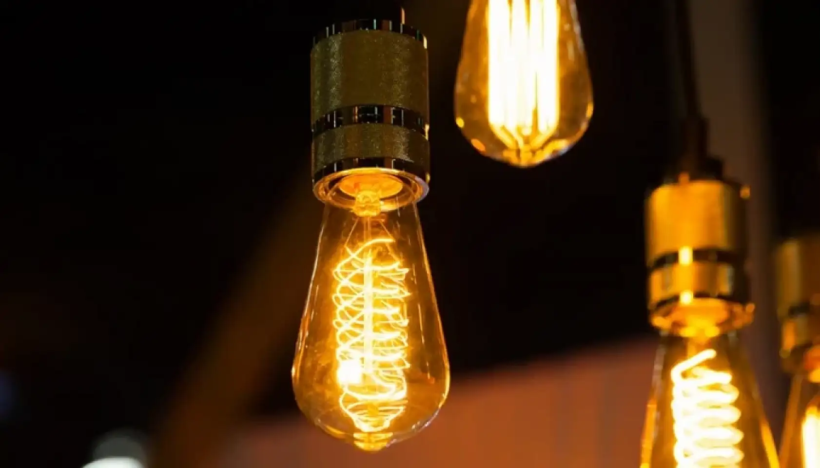 Plan yapmadan önce bu habere bakın: Konya'nın merkezi elektriksiz kalacak!