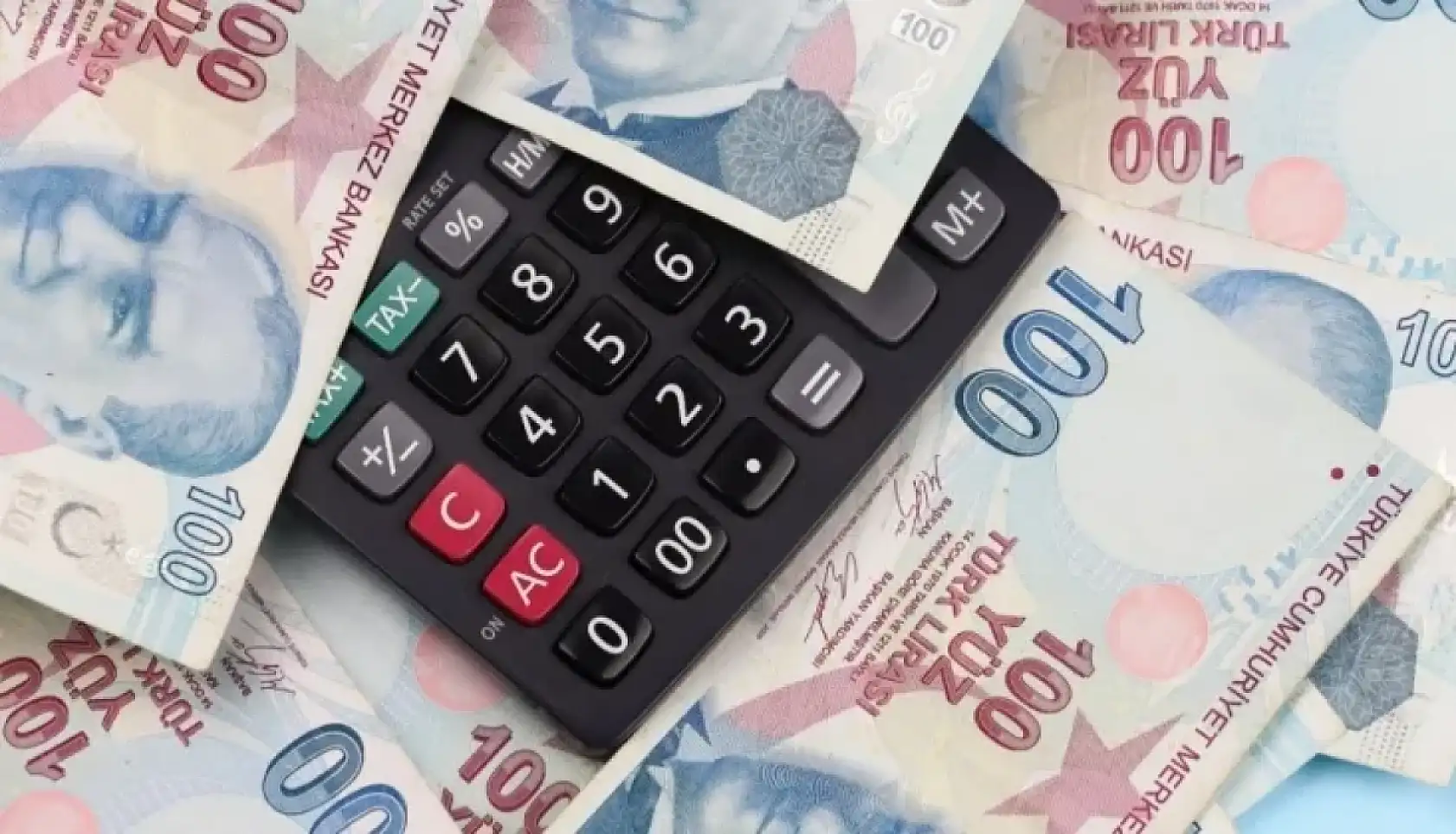 Binlerce kişinin emekliliği iptal edildi! Maaş gitti, borç geldi