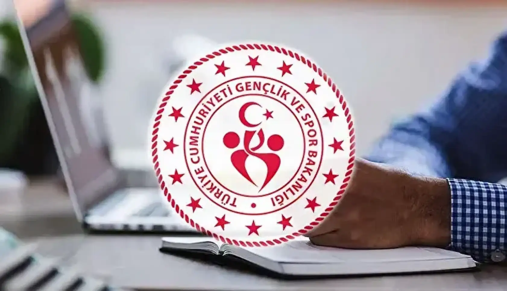 O bakanlık 5 bin personel alacak! Kadrolar ve şartlar için tıklayın!
