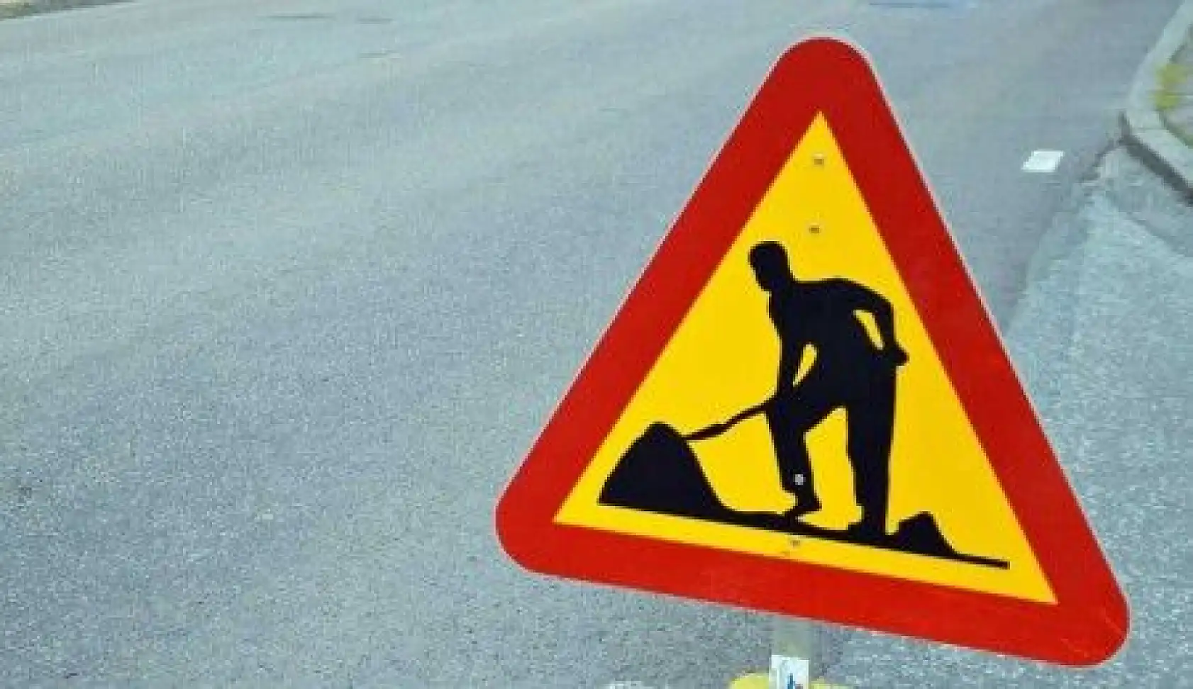Sürücüler dikkat: Konya'nın işlek caddesi trafiğe kapatılıyor! Saat verildi...